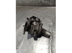 Recambio de caja mariposa para tata indica vista 1.3 crdi referencia OEM IAM   