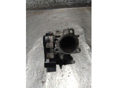 Recambio de caja mariposa para tata indica vista 1.3 crdi referencia OEM IAM    2