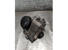 Recambio de enfriador aceite motor para bmw 2 coupé (f22, f87) m 235 i referencia OEM IAM   