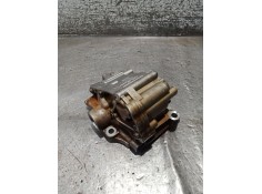 Recambio de bomba aceite para bmw 2 coupé (f22, f87) m 235 i referencia OEM IAM   