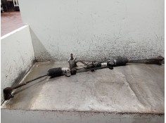 Recambio de cremallera direccion para fiat doblo cargo (263_) 1.3 d multijet (263wxu1a) referencia OEM IAM   
