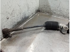 Recambio de cremallera direccion para fiat doblo cargo (263_) 1.3 d multijet (263wxu1a) referencia OEM IAM    2