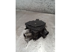 Recambio de caja mariposa para fiat doblo cargo (263_) 1.3 d multijet (263wxu1a) referencia OEM IAM   