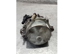Recambio de depresor freno / bomba vacio para tata indica vista 1.3 crdi referencia OEM IAM   12
