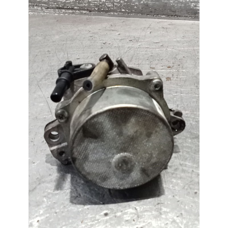 Recambio de depresor freno / bomba vacio para tata indica vista 1.3 crdi referencia OEM IAM   12