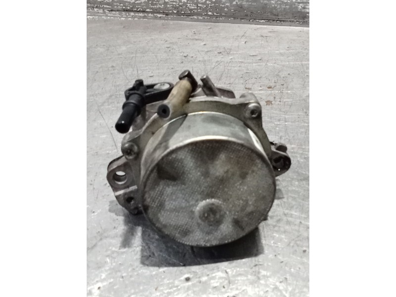 Recambio de depresor freno / bomba vacio para tata indica vista 1.3 crdi referencia OEM IAM   12