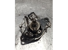 Recambio de depresor freno / bomba vacio para tata indica vista 1.3 crdi referencia OEM IAM   12 2
