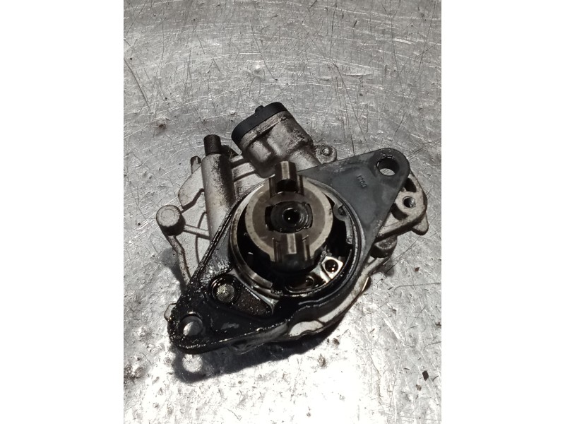 Recambio de depresor freno / bomba vacio para tata indica vista 1.3 crdi referencia OEM IAM   12
