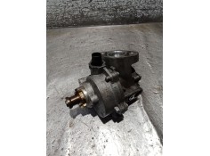 Recambio de depresor freno / bomba vacio para bmw 2 coupé (f22, f87) m 235 i referencia OEM IAM   