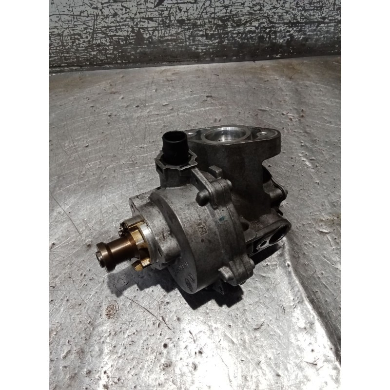 Recambio de depresor freno / bomba vacio para bmw 2 coupé (f22, f87) m 235 i referencia OEM IAM   