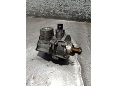Recambio de depresor freno / bomba vacio para bmw 2 coupé (f22, f87) m 235 i referencia OEM IAM    2