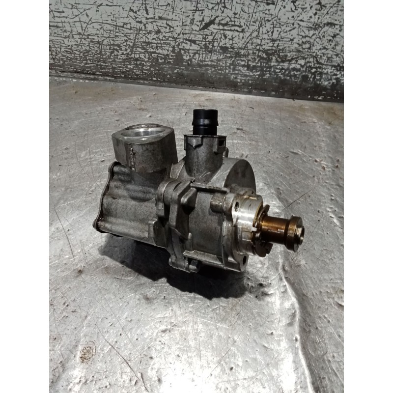 Recambio de depresor freno / bomba vacio para bmw 2 coupé (f22, f87) m 235 i referencia OEM IAM   