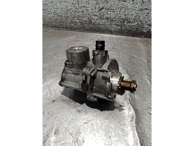 Recambio de depresor freno / bomba vacio para bmw 2 coupé (f22, f87) m 235 i referencia OEM IAM   