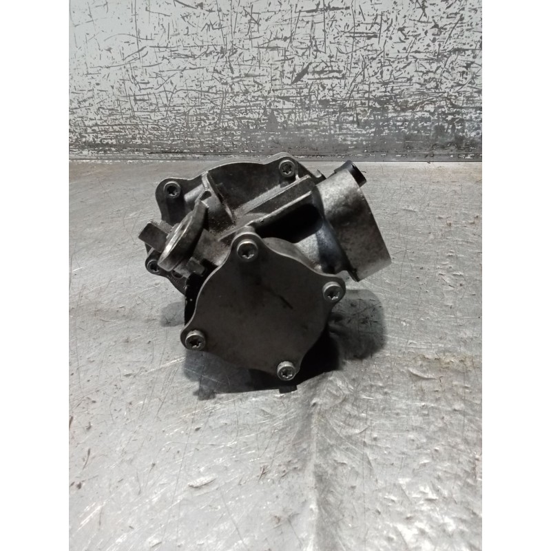 Recambio de depresor freno / bomba vacio para bmw 2 coupé (f22, f87) m 235 i referencia OEM IAM   