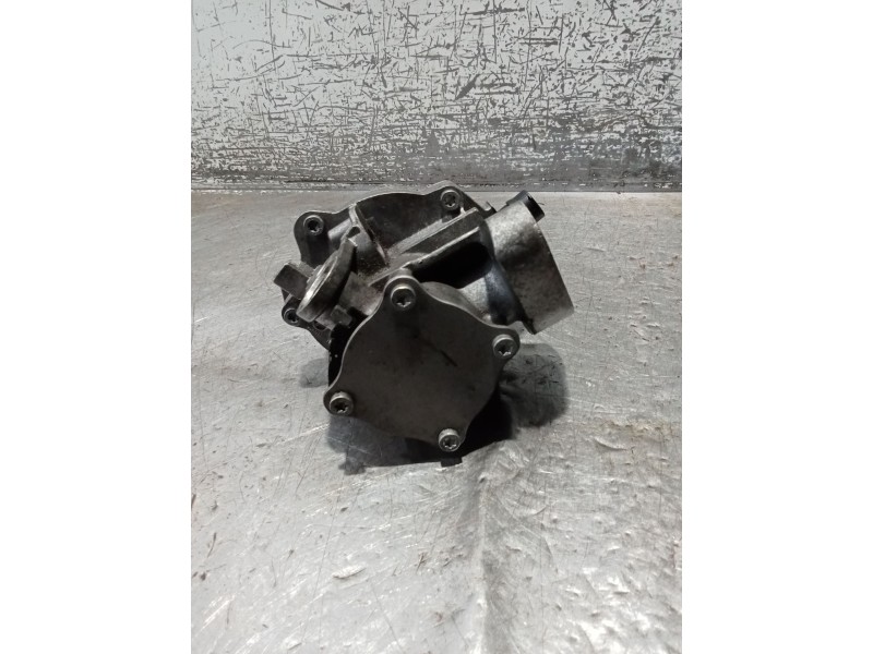 Recambio de depresor freno / bomba vacio para bmw 2 coupé (f22, f87) m 235 i referencia OEM IAM   