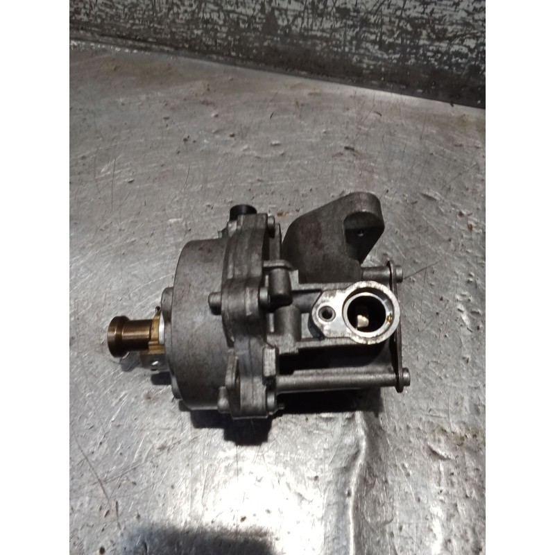 Recambio de depresor freno / bomba vacio para bmw 2 coupé (f22, f87) m 235 i referencia OEM IAM   