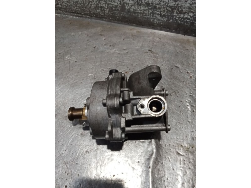 Recambio de depresor freno / bomba vacio para bmw 2 coupé (f22, f87) m 235 i referencia OEM IAM   