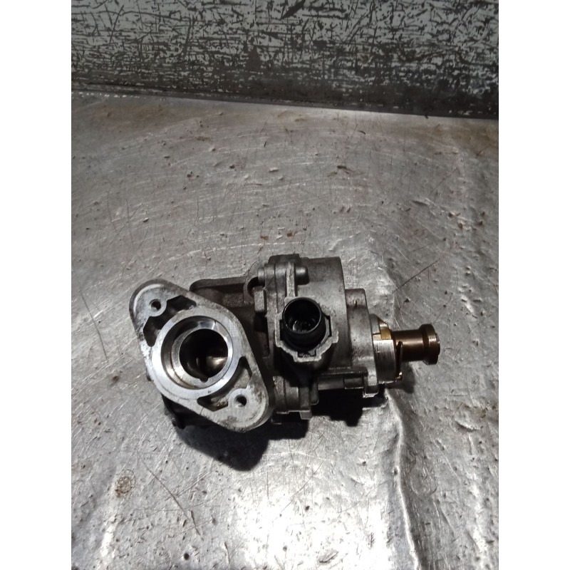 Recambio de depresor freno / bomba vacio para bmw 2 coupé (f22, f87) m 235 i referencia OEM IAM   