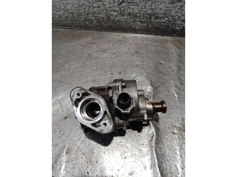 Recambio de depresor freno / bomba vacio para bmw 2 coupé (f22, f87) m 235 i referencia OEM IAM   