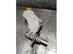Recambio de bomba freno para fiat doblo cargo (263_) 1.3 d multijet (263wxu1a) referencia OEM IAM   