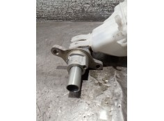 Recambio de bomba freno para fiat doblo cargo (263_) 1.3 d multijet (263wxu1a) referencia OEM IAM    2