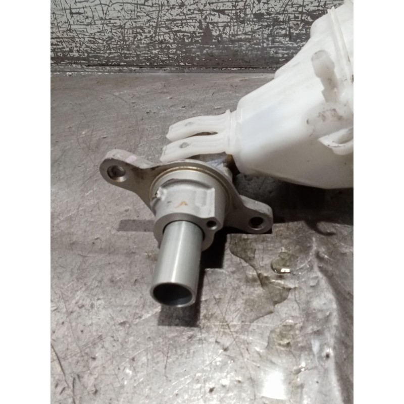 Recambio de bomba freno para fiat doblo cargo (263_) 1.3 d multijet (263wxu1a) referencia OEM IAM   