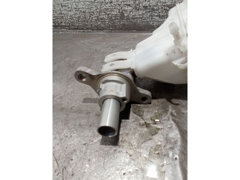 Recambio de bomba freno para fiat doblo cargo (263_) 1.3 d multijet (263wxu1a) referencia OEM IAM   