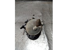 Recambio de depresor freno / bomba vacio para fiat doblo cargo (263_) 1.3 d multijet (263wxu1a) referencia OEM IAM   