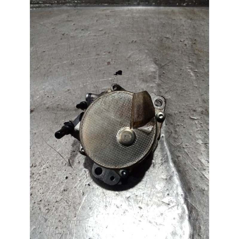 Recambio de depresor freno / bomba vacio para fiat doblo cargo (263_) 1.3 d multijet (263wxu1a) referencia OEM IAM   