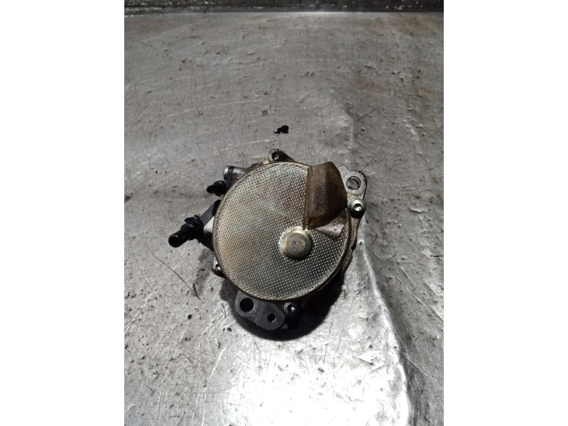 Recambio de depresor freno / bomba vacio para fiat doblo cargo (263_) 1.3 d multijet (263wxu1a) referencia OEM IAM   