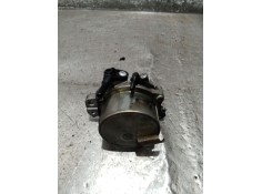 Recambio de depresor freno / bomba vacio para fiat doblo cargo (263_) 1.3 d multijet (263wxu1a) referencia OEM IAM    2