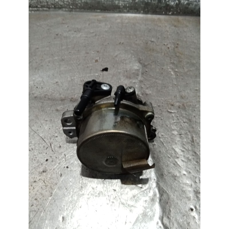 Recambio de depresor freno / bomba vacio para fiat doblo cargo (263_) 1.3 d multijet (263wxu1a) referencia OEM IAM   