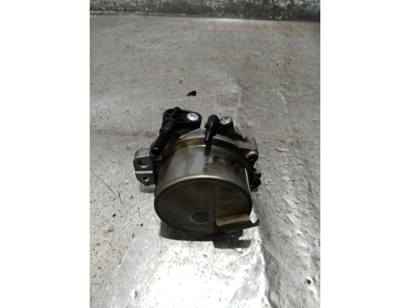 Recambio de depresor freno / bomba vacio para fiat doblo cargo (263_) 1.3 d multijet (263wxu1a) referencia OEM IAM   