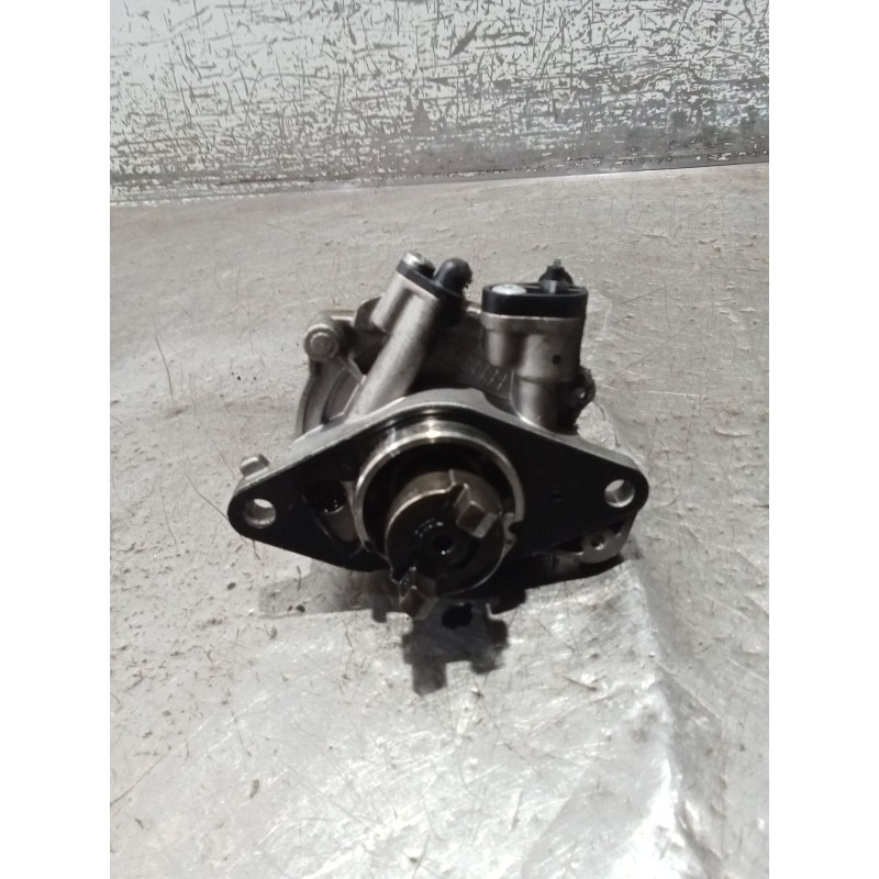 Recambio de depresor freno / bomba vacio para fiat doblo cargo (263_) 1.3 d multijet (263wxu1a) referencia OEM IAM   