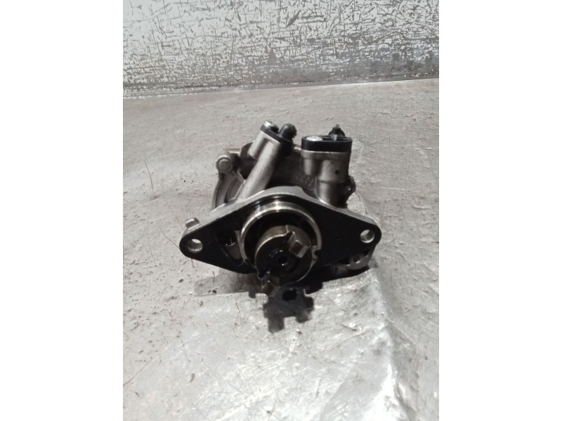 Recambio de depresor freno / bomba vacio para fiat doblo cargo (263_) 1.3 d multijet (263wxu1a) referencia OEM IAM   