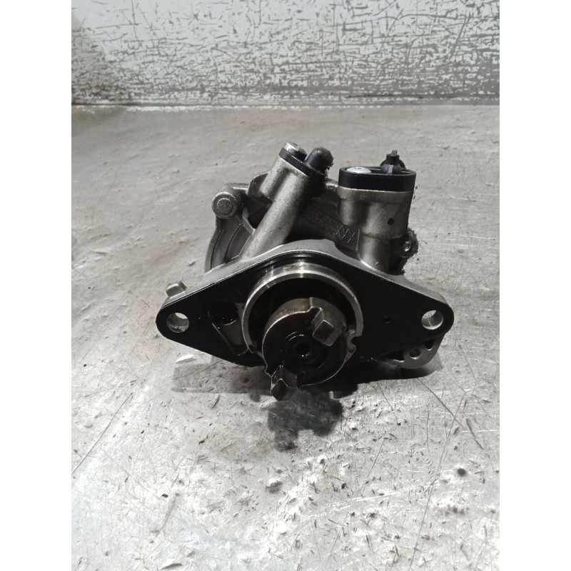 Recambio de depresor freno / bomba vacio para fiat doblo cargo (263_) 1.3 d multijet (263wxu1a) referencia OEM IAM   