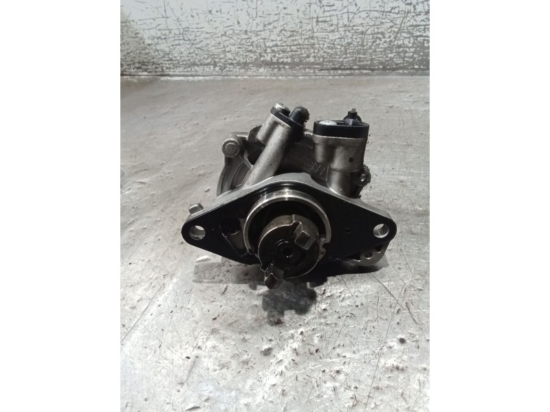 Recambio de depresor freno / bomba vacio para fiat doblo cargo (263_) 1.3 d multijet (263wxu1a) referencia OEM IAM   