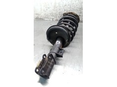 Recambio de amortiguador delantero derecho para volvo s60 i (384) 2.4 d referencia OEM IAM   00