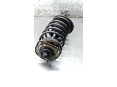 Recambio de amortiguador delantero derecho para volvo s60 i (384) 2.4 d referencia OEM IAM   00 2