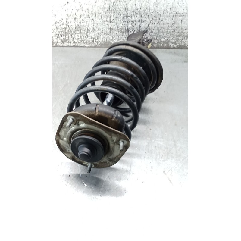 Recambio de amortiguador delantero derecho para volvo s60 i (384) 2.4 d referencia OEM IAM   00