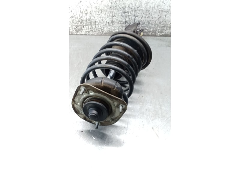 Recambio de amortiguador delantero derecho para volvo s60 i (384) 2.4 d referencia OEM IAM   00