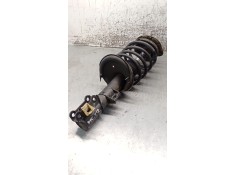 Recambio de amortiguador delantero izquierdo para volvo s60 i (384) 2.4 d referencia OEM IAM   00