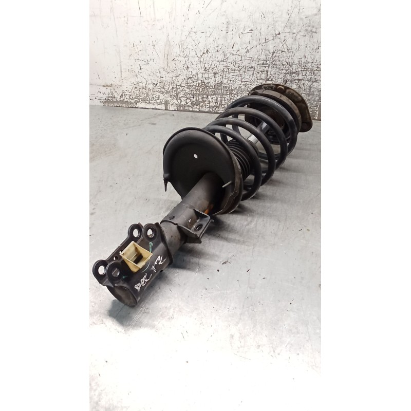 Recambio de amortiguador delantero izquierdo para volvo s60 i (384) 2.4 d referencia OEM IAM   00