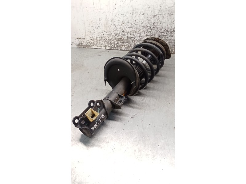 Recambio de amortiguador delantero izquierdo para volvo s60 i (384) 2.4 d referencia OEM IAM   00