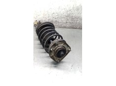 Recambio de amortiguador delantero izquierdo para volvo s60 i (384) 2.4 d referencia OEM IAM   00 2