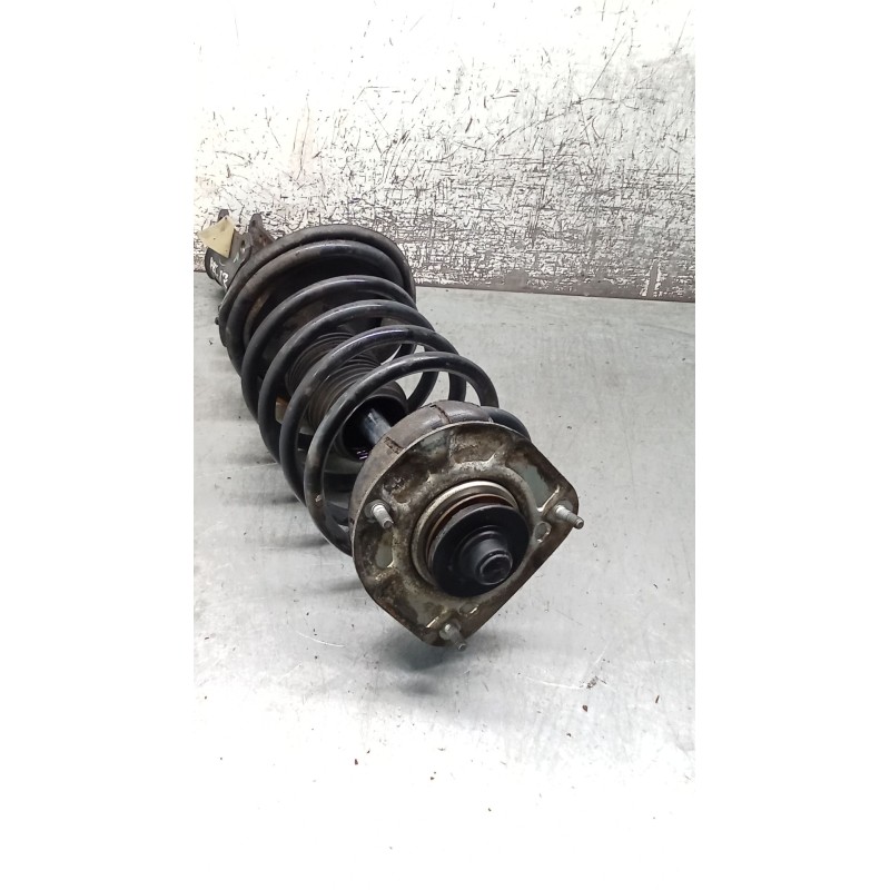 Recambio de amortiguador delantero izquierdo para volvo s60 i (384) 2.4 d referencia OEM IAM   00