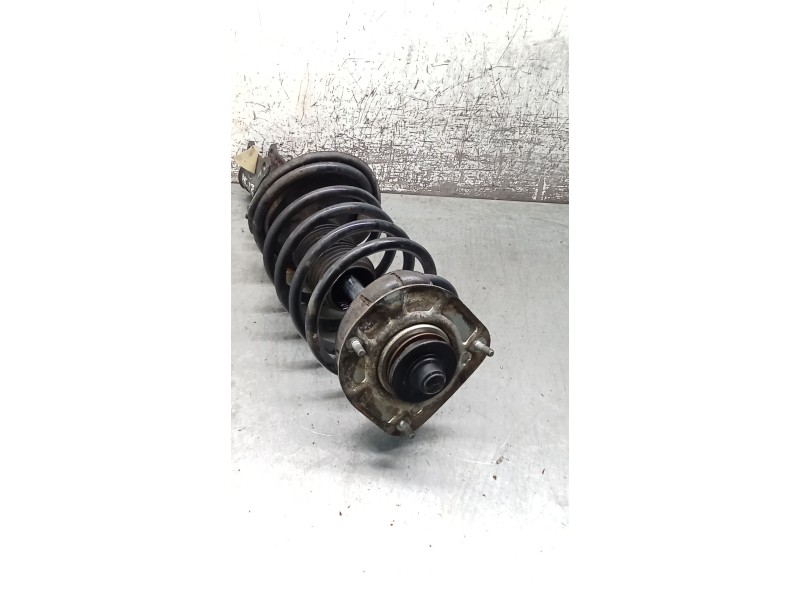 Recambio de amortiguador delantero izquierdo para volvo s60 i (384) 2.4 d referencia OEM IAM   00