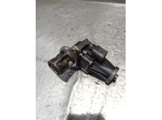 Recambio de valvula egr para tata indica vista 1.3 crdi referencia OEM IAM   