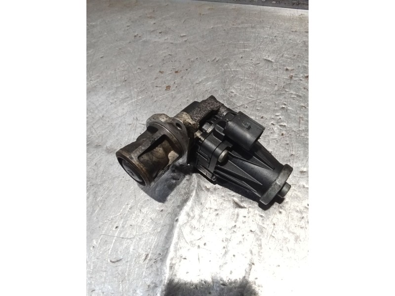 Recambio de valvula egr para tata indica vista 1.3 crdi referencia OEM IAM   