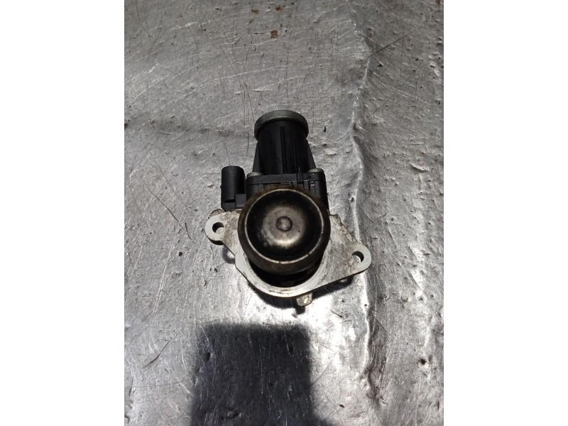 Recambio de valvula egr para tata indica vista 1.3 crdi referencia OEM IAM   
